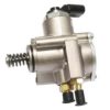 VW 03C127025R High Pressure Pump